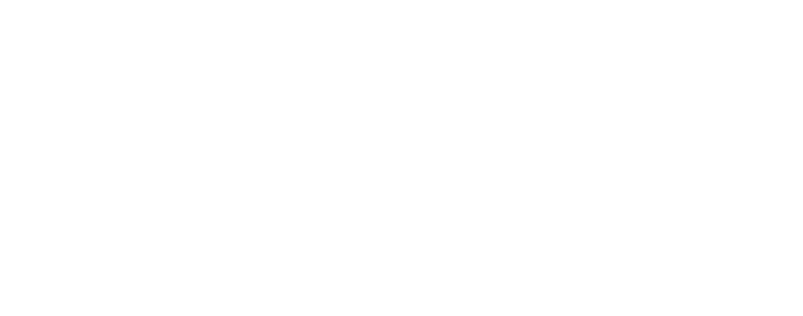 Contactar o pedir presupuesto